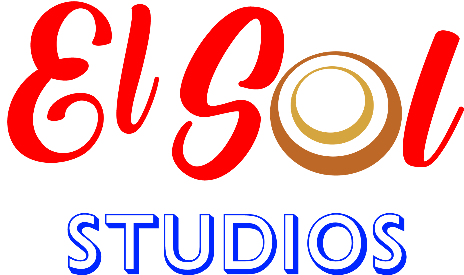 El Sol Studios