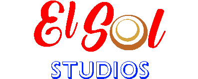 El Sol Studios
